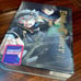 Black Clover Season 1 & 2 (Blu-ray) NEW (Sealed)- Free Box Shipping w/Tracking