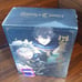 Black Clover Season 1 & 2 (Blu-ray) NEW (Sealed)- Free Box Shipping w/Tracking