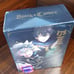 Black Clover Season 1 & 2 (Blu-ray) NEW (Sealed)- Free Box Shipping w/Tracking
