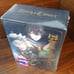 Black Clover Season 1 & 2 (Blu-ray) NEW (Sealed)- Free Box Shipping w/Tracking