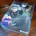 Black Clover Season 1 & 2 (Blu-ray) NEW (Sealed)- Free Box Shipping w/Tracking