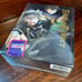 Black Clover Season 1 & 2 (Blu-ray) NEW (Sealed)- Free Box Shipping w/Tracking