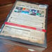 Black Clover Season 1 & 2 (Blu-ray) NEW (Sealed)- Free Box Shipping w/Tracking