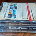 Black Clover Season 1 & 2 (Blu-ray) NEW (Sealed)- Free Box Shipping w/Tracking