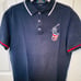 Polo Ralph Lauren Men’s Short sleeve polo big pony