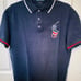 Polo Ralph Lauren Men’s Short sleeve polo big pony