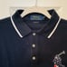 Polo Ralph Lauren Men’s Short sleeve polo big pony