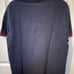 Polo Ralph Lauren Men’s Short sleeve polo big pony