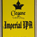 Game Of Thrones Beer Signs