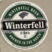 Game Of Thrones Beer Signs