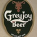 Game Of Thrones Beer Signs