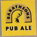 Game Of Thrones Beer Signs