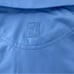 FootJoy Women’s 122nd US Open The Country Club Short Sleeve Blue Golf Polo