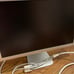 Apple cinema display