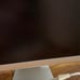 Apple cinema display