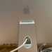 Apple cinema display