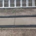 Truck steps