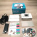 CANON Compact Printer Selphy CP720 & Photo Papers