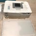 CANON Compact Printer Selphy CP720 & Photo Papers