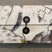 PAT McGRATH Mothership 1 Subliminal