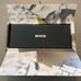 PAT McGRATH Mothership 1 Subliminal