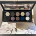 PAT McGRATH Mothership 1 Subliminal