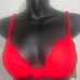 Nwt Paula Hermanny women's bikini swimsuit. Size Medium