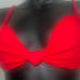 Nwt Paula Hermanny women's bikini swimsuit. Size Medium