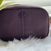 Tory Burch macgraw crossbody