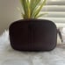 Tory Burch macgraw crossbody