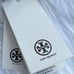 Tory Burch macgraw crossbody