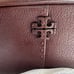 Tory Burch macgraw crossbody