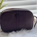 Tory Burch macgraw crossbody