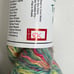 Cherry Tree Hill Silky Kid Monet Yarn Lot of 4 Skeins
