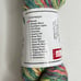 Cherry Tree Hill Silky Kid Monet Yarn Lot of 4 Skeins