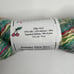 Cherry Tree Hill Silky Kid Monet Yarn Lot of 4 Skeins