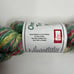 Cherry Tree Hill Silky Kid Monet Yarn Lot of 4 Skeins