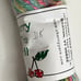 Cherry Tree Hill Silky Kid Monet Yarn Lot of 4 Skeins
