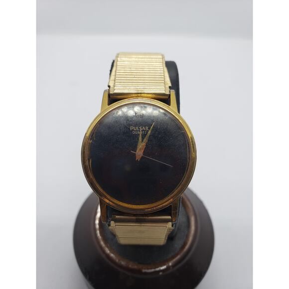 Pulsar Men's Watch 945578