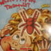 Children's Book