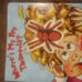 Children's Book