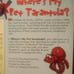 Children's Book