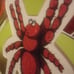 Children's Book