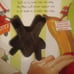 Children's Book