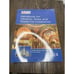 TCNA Handbook for Ceramic Glass and Stone Tile Installation 2024 Edition New!