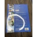 TCNA Handbook for Ceramic Glass and Stone Tile Installation 2024 Edition New!