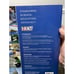 TCNA Handbook for Ceramic Glass and Stone Tile Installation 2024 Edition New!