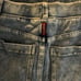 Women’s HARDTAIL forever long skirt