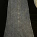 Women’s HARDTAIL forever long skirt