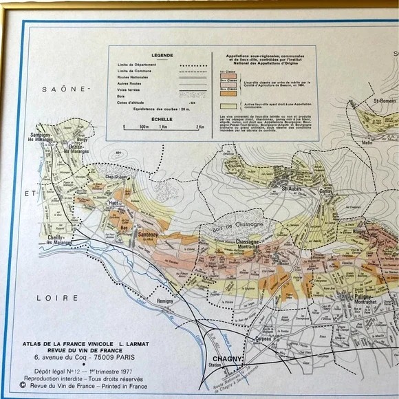 Maps with Homeowners Names Shown